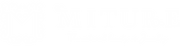 MITURE(ミチュール)