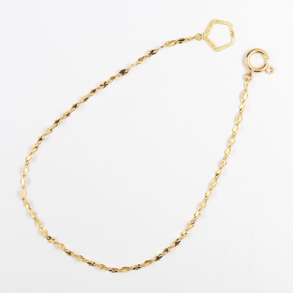 ‼️土日限定‼️ピュアゴールド2000mg 2本が37,500円‼️ K24 Pure Gold Drops ◇純金ピアス/ホック・クリップタイプ