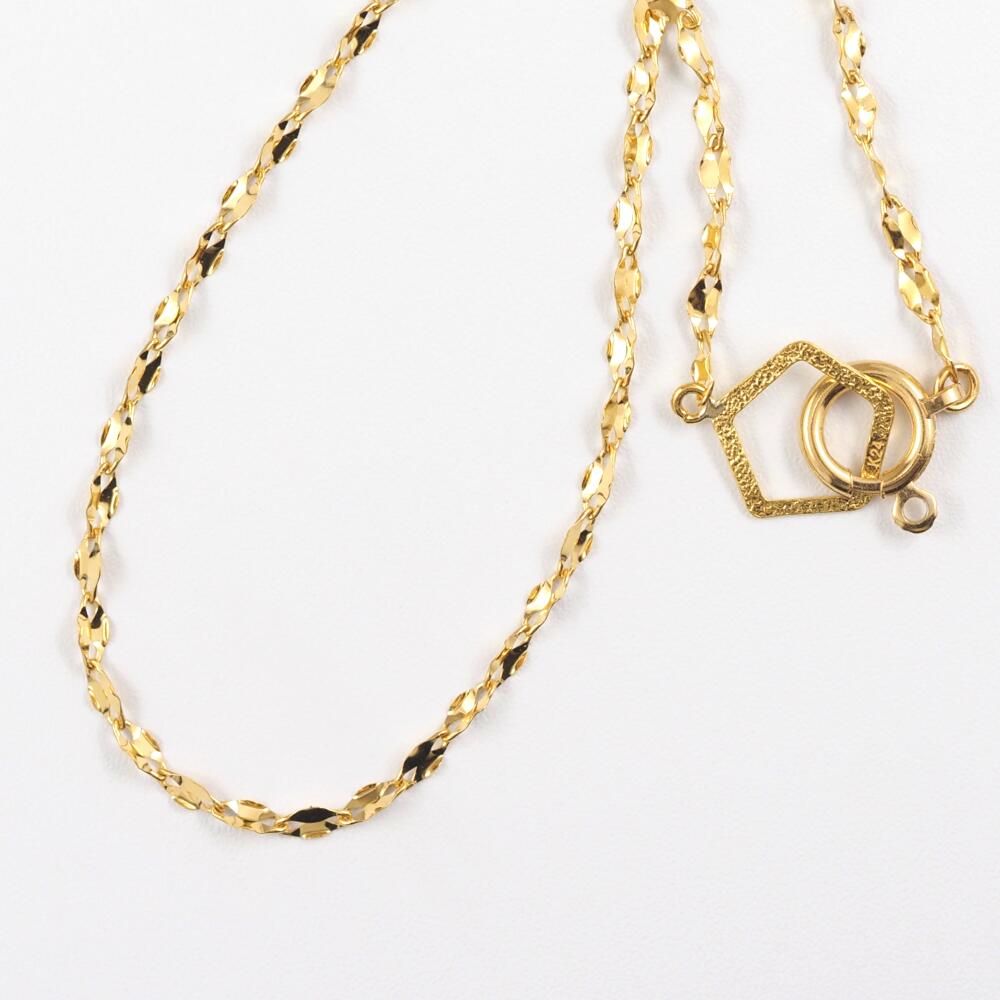 K24 ami/アミ ブレスレット｜山梨県甲府市のジュエリーブランド