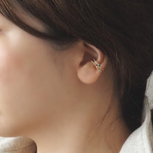 將圖片載入圖庫檢視器 K10 colorful/彩色耳罩
