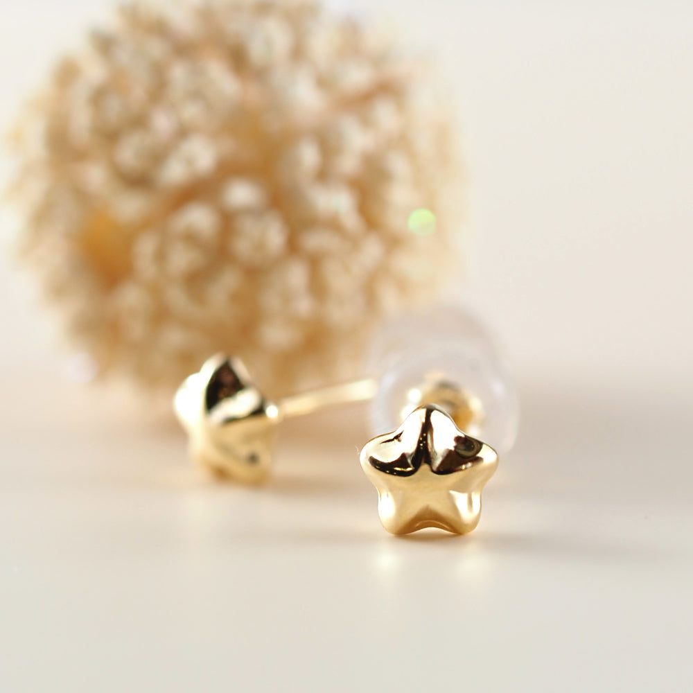 ピアス – Tagged 