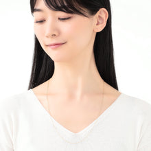 Load image into Gallery viewer, K18 60cm ネックレス

